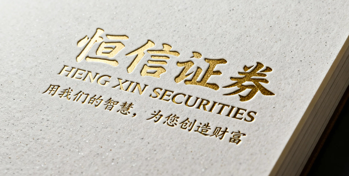 网上炒股配资公司靠谱吗？新手必看核心区别