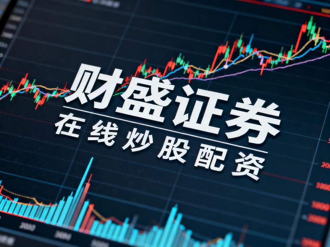 股票配资申请通过率_网上炒股配资_股票配资选择正规平台