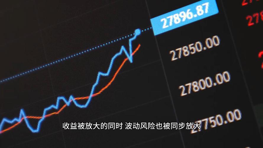 正规股票配资平台_正规安全线上交易公司推荐_股票配资平台排行榜