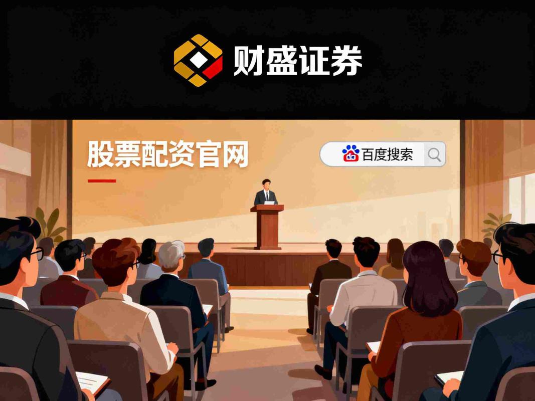 正规股票配资平台_正规股票配资平台结构型观察榜_规则前置性流程一致性系统回显异常解释能力