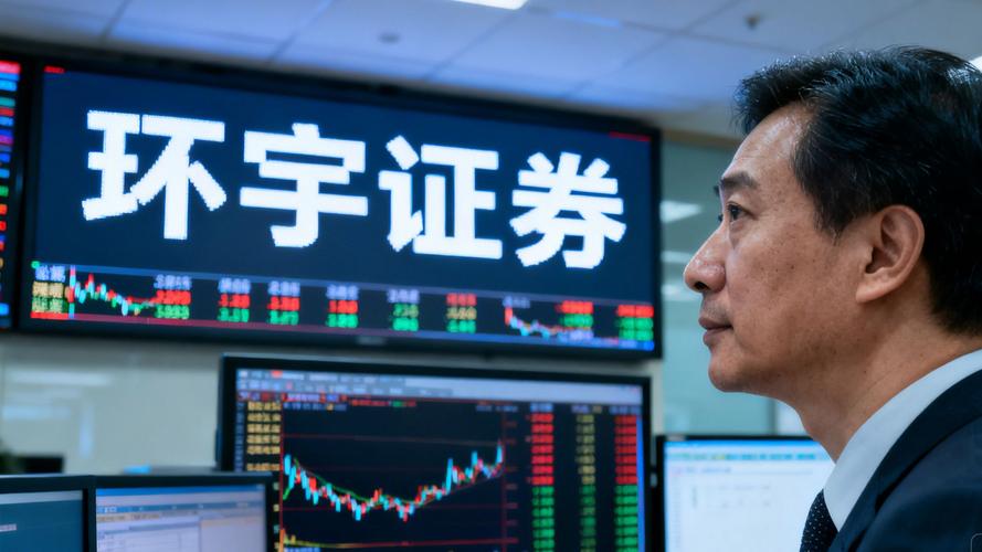 港股券商SFC监管查询_寻找靠谱股票配资平台_正规股票配资平台