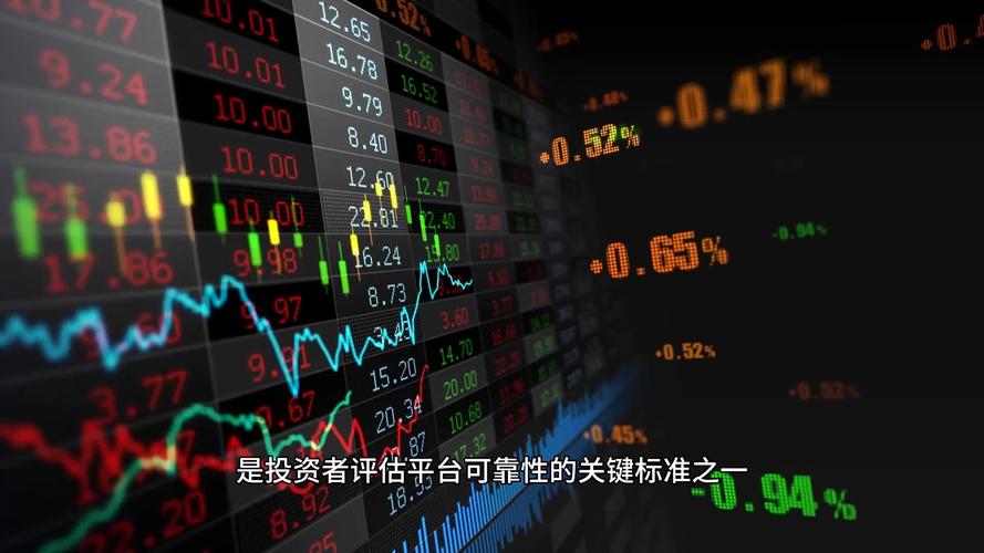 网上炒股配资_股票配资平台排行榜_安全股票配资平台