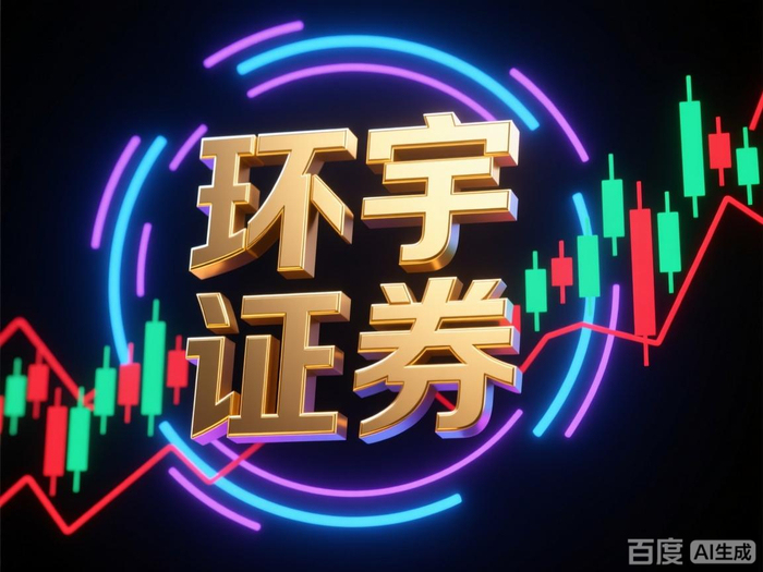 网上炒股配资合法吗？剖析非法配资与正规杠杆工具区别