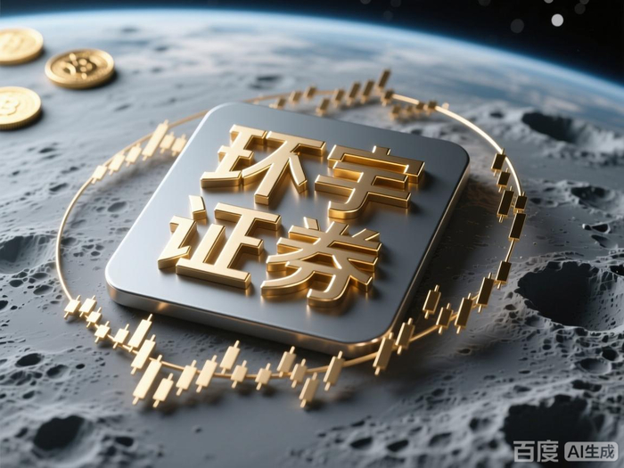 融资融券业务特征_网上炒股配资_非法配资法律风险