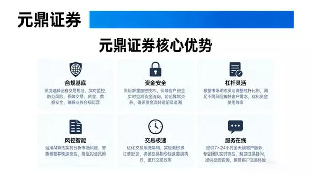 非法配资法律风险_融资融券业务特征_网上炒股配资