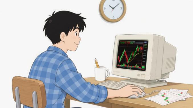 股票配资平台靠谱吗？小心非法场外配资风险