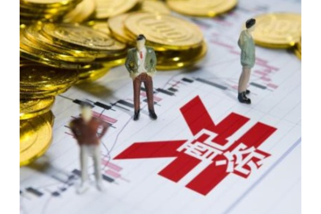 场外配资法律风险_股票配资平台可靠吗_非法证券业务融资