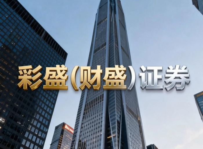 网上炒股配资_实盘真实性风控执行_网上股票配资平台合规资质