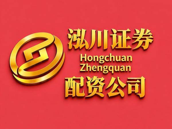 股票配资平台安全靠谱前十强榜单，助投资者锁定适配平台