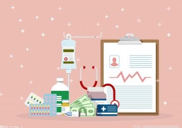 股票理财利弊全解析，投资平台靠谱与否新手必看