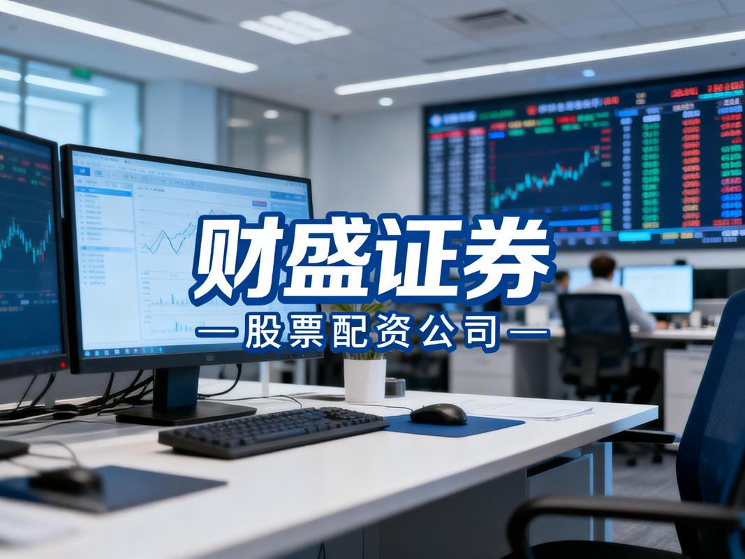 炒股配资平台_A股市场震荡修复_股票配资制度边界
