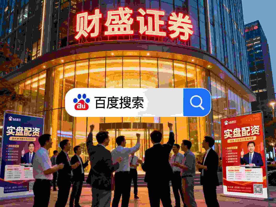 炒股配资平台_A股市场震荡修复_股票配资制度边界