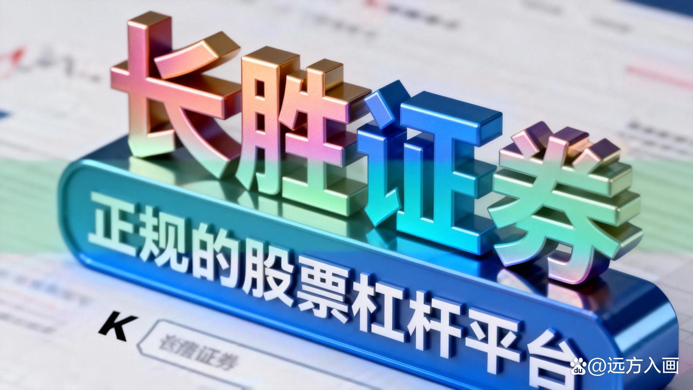 炒股配资平台_正规股票配资 使用逻辑 监管背景