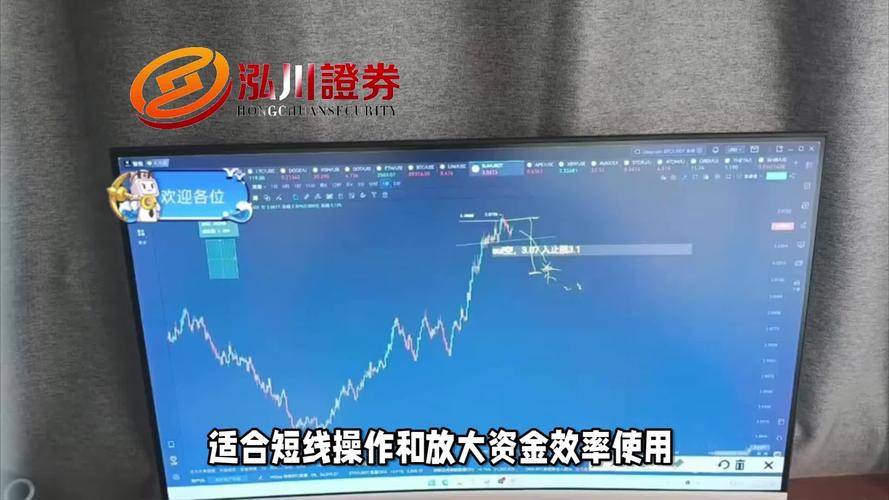 最大配资平台哪家好？2019十大股票杠杆渠道盘点