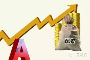 股票合买类炒股平台_炒股杠杆配资_A股新型杠杆配资平台