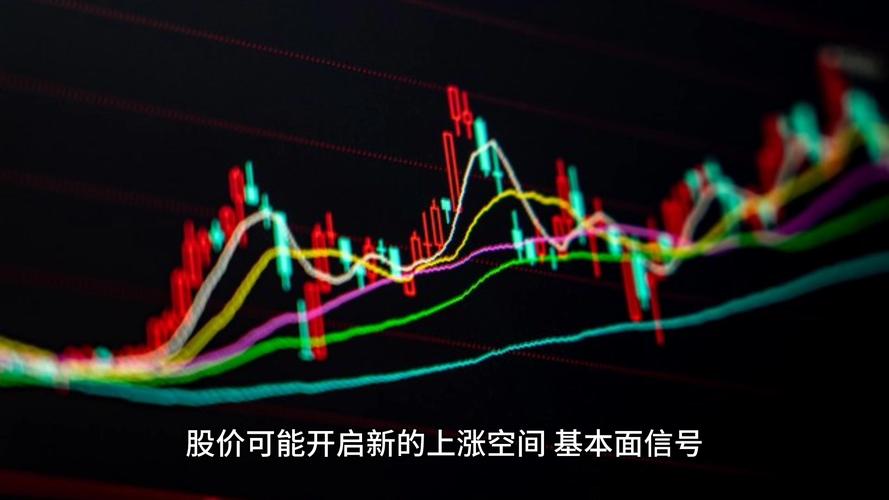 A股新型杠杆配资平台_股票合买类炒股平台_炒股杠杆配资