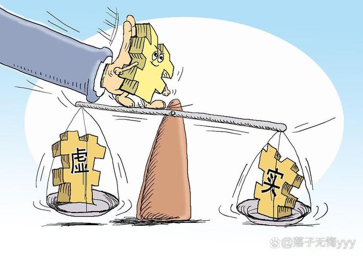 股票杠杆投资方式介绍，放大收益同时放大风险需谨慎