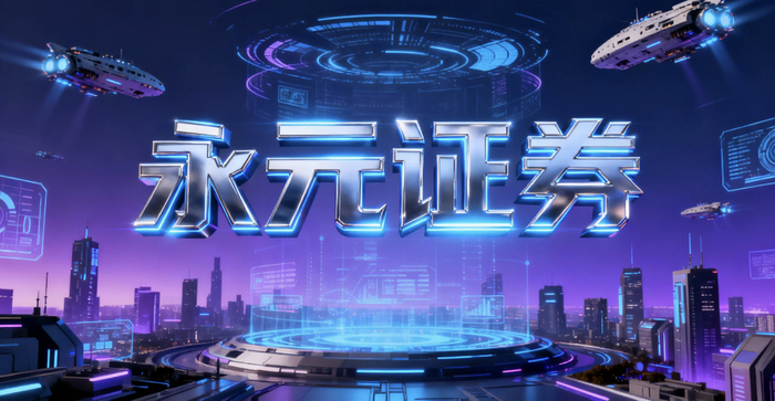 股票配资114盘点：2026十大合规配资平台风控观察
