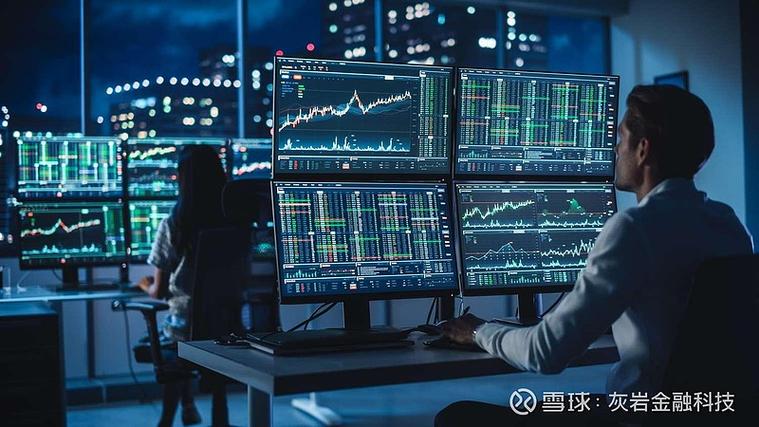 炒股的技巧和方法_炒股真谛五句话_只选活的股票
