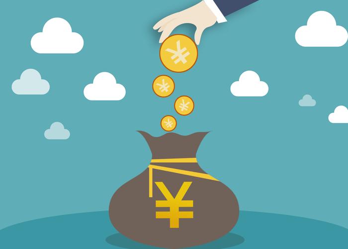 P2P配资平台：资金安全有保障？暗藏两大隐患需警惕
