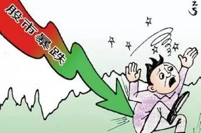 股票配资合同纠纷_配资炒股官方_民间炒股配资风险