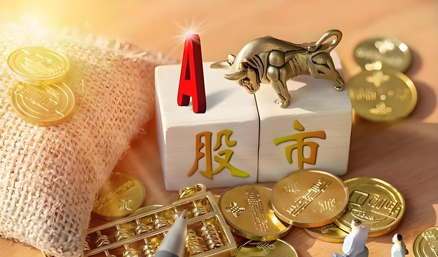 实名认证步骤详解_股票配资开户流程_配资炒股开户