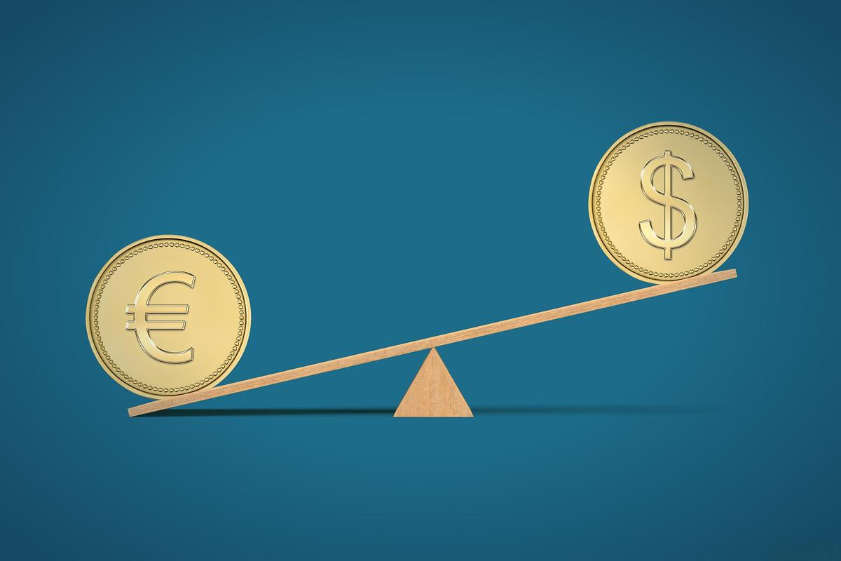 金融杠杆是什么？普通人借钱投资的4种常见方式