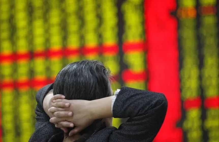 专业股票配资价格_场外配资合法性_高杠杆配资风险
