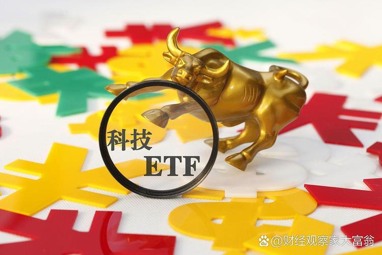 关于股票配资_股票配资行情分析_股票配资融资规划