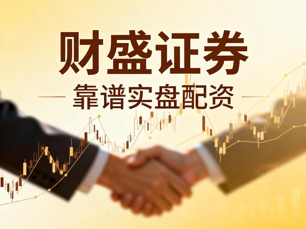 什么叫配资炒股_场外配资合同无效案例_配资炒股法律风险