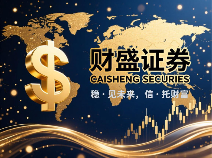 实盘配资杠杆止损设置_实盘配资_配资交易止损策略方法