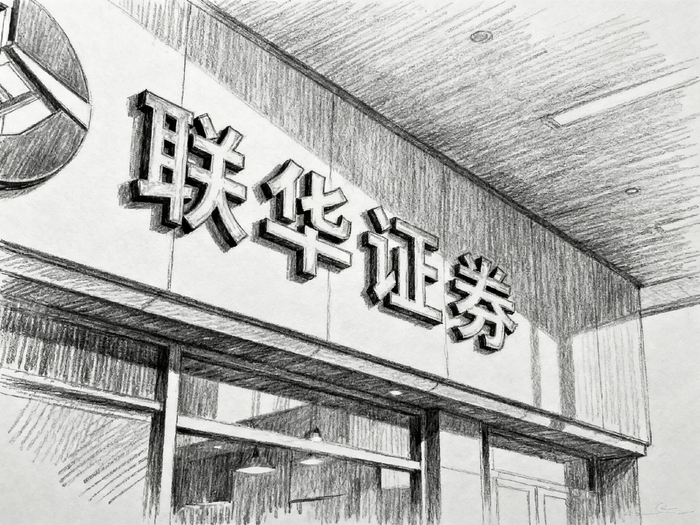 实盘配资杠杆止损设置_配资交易止损策略方法_实盘配资