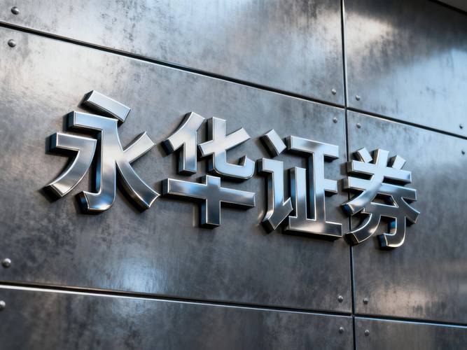 实盘配资系统结构_实盘配资_股票配资实盘系统