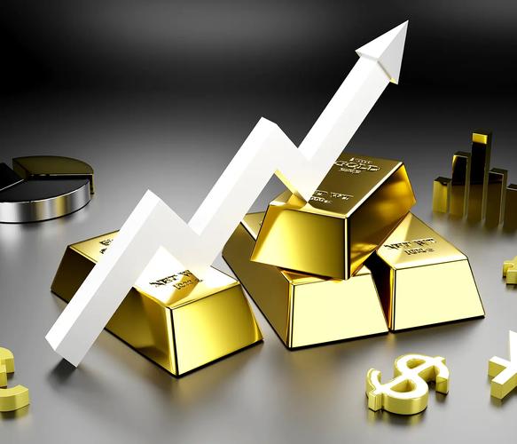 普通人加杠杆买股票，两种合法渠道全解析