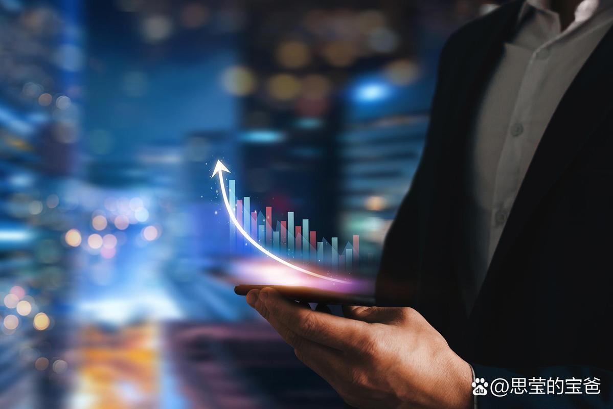 融资融券开户条件_普通人加杠杆买股票途径_买股票怎么加杠杆