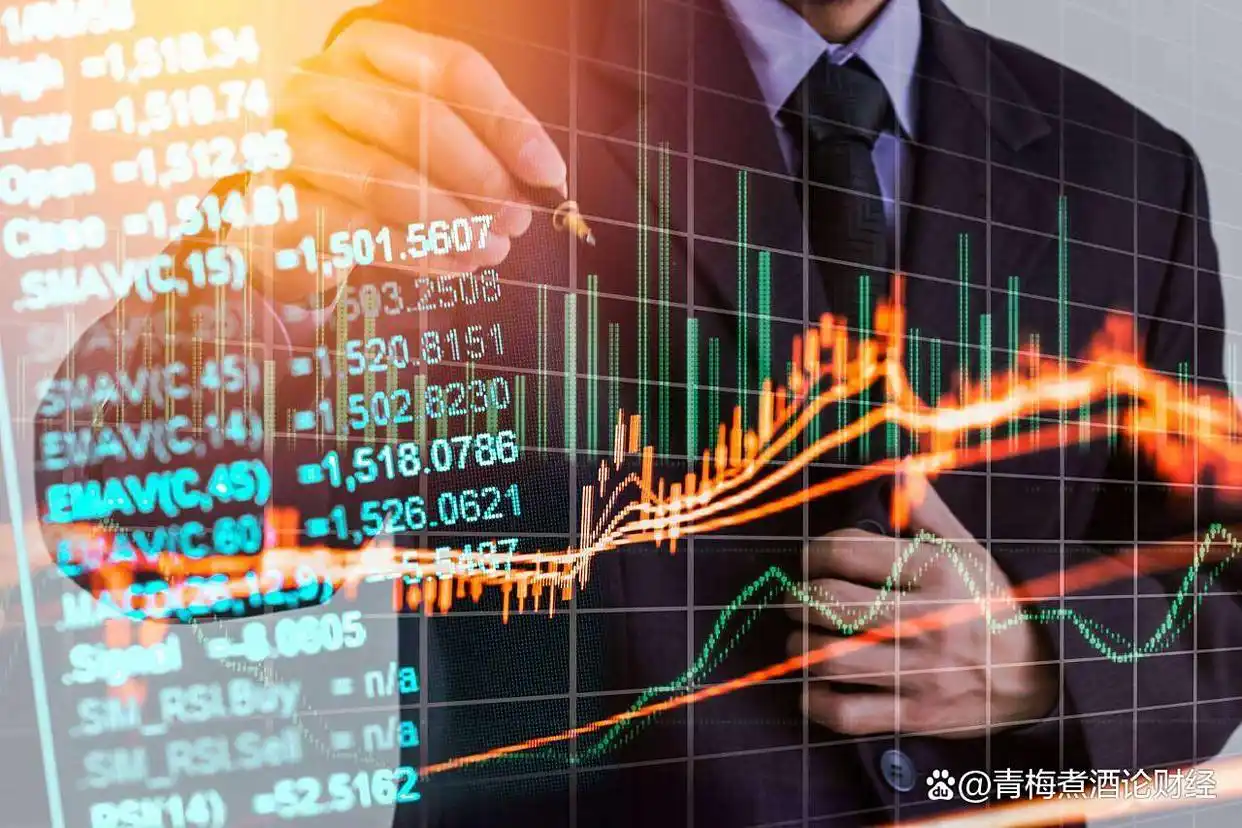 股票开户流程_个人自己炒股怎样开户_券商APP注册登录
