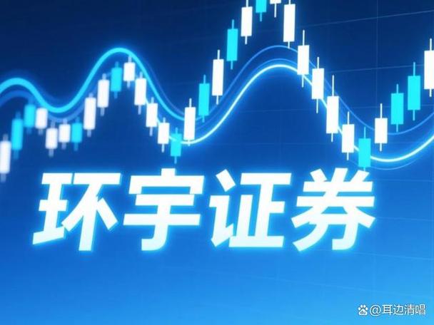 股票配资交易怎么选？实盘安全性才是关键