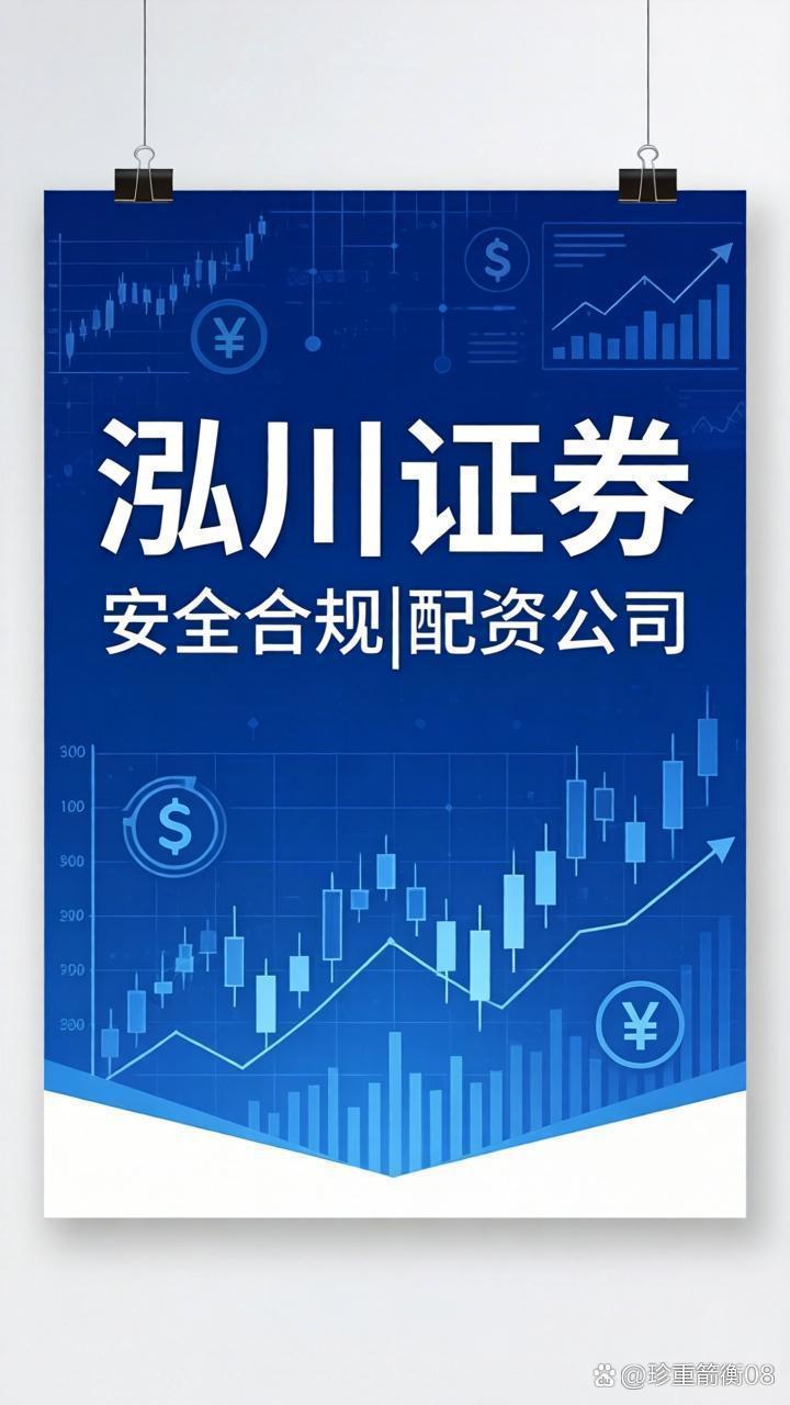 正规股票配资平台实盘交易安全性_正规股票配资平台资金独立管理_股票配资交易
