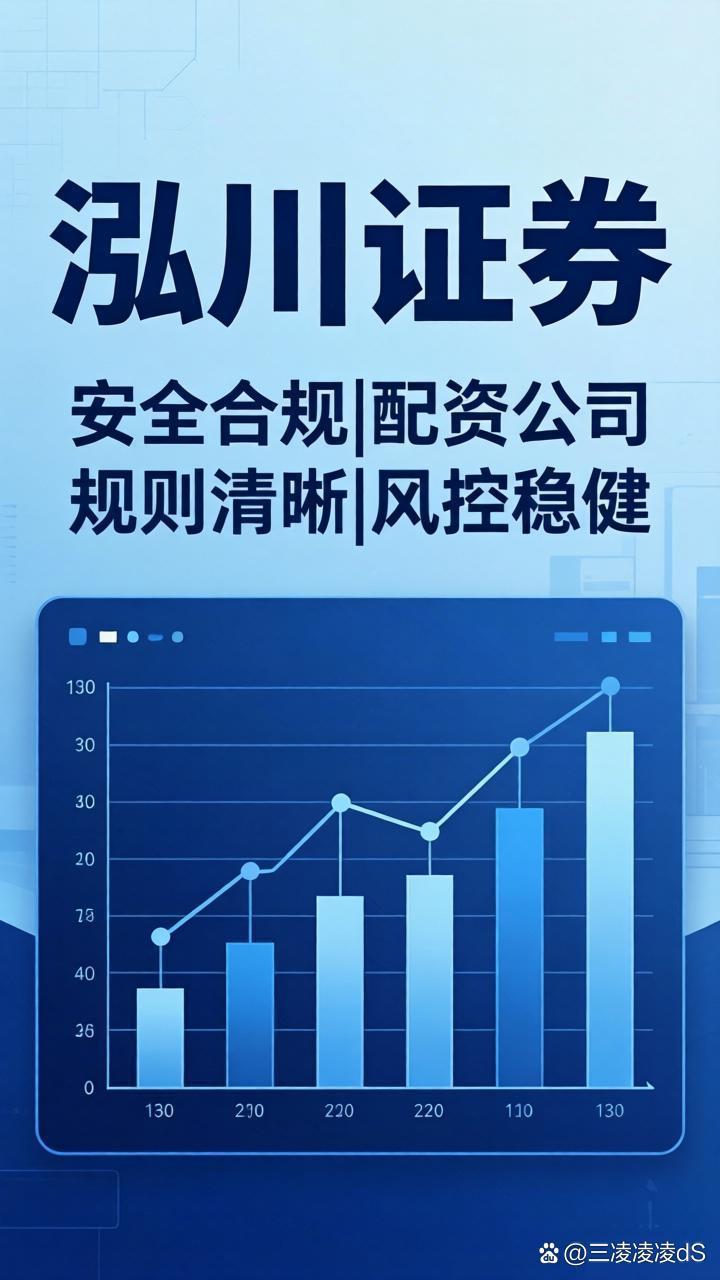 正规股票配资平台选择技巧_股票配资交易_线上实盘股票配资平台避坑指南