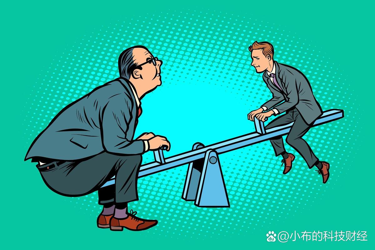 杠杆炒股技巧_杠杆炒股风险_场外配资陷阱
