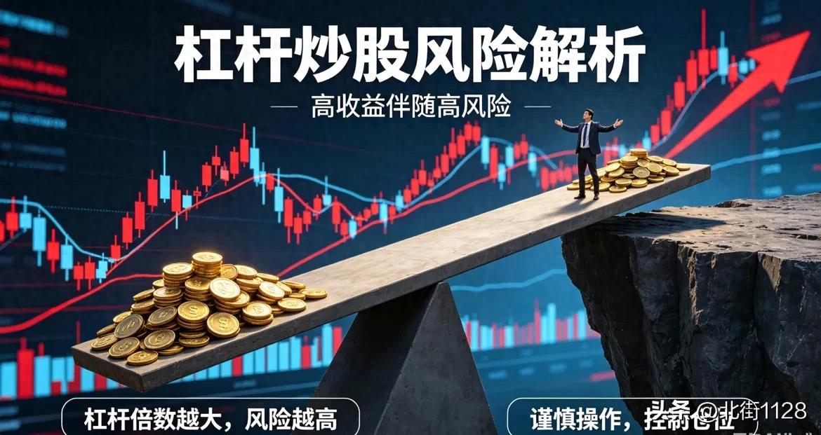 场外配资陷阱_杠杆炒股风险_杠杆炒股技巧