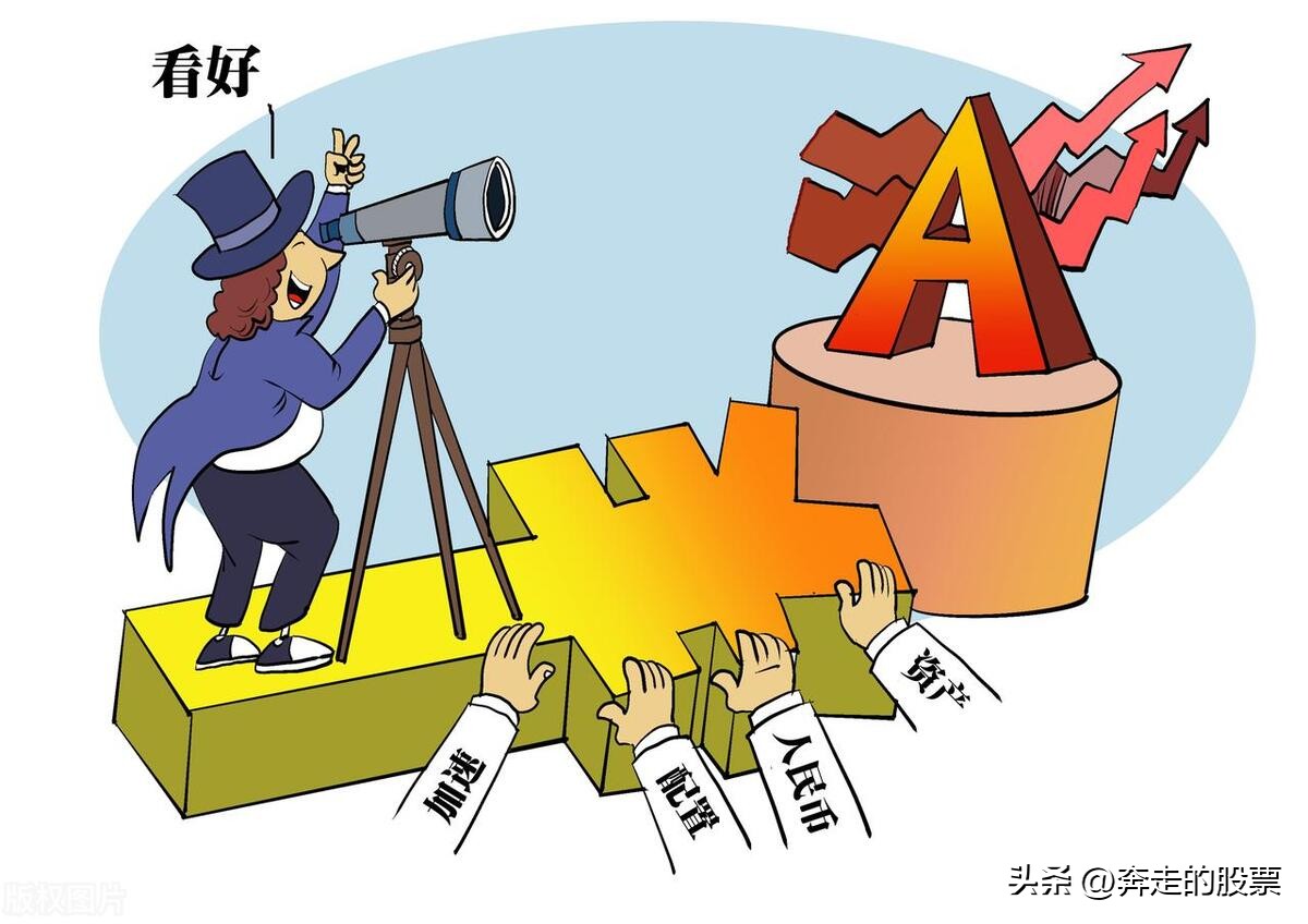 消息面影响_A股大盘走势分析_股票行情大盘走势