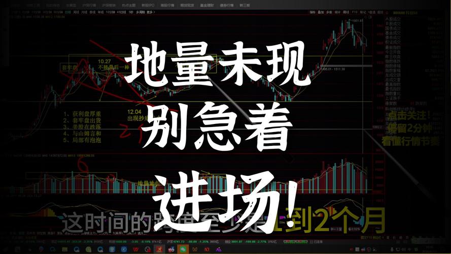 市场不确定性分析_股票行情大盘走势_大盘下跌原因