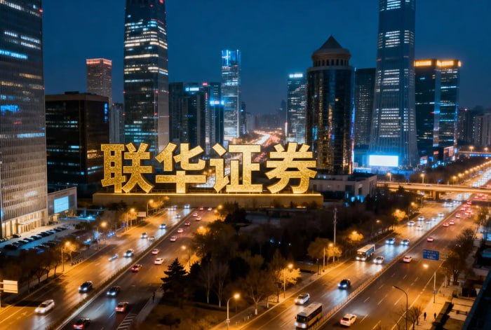 长期稳定合规平台分析_证券公司配资_股票配资平台安全性特征