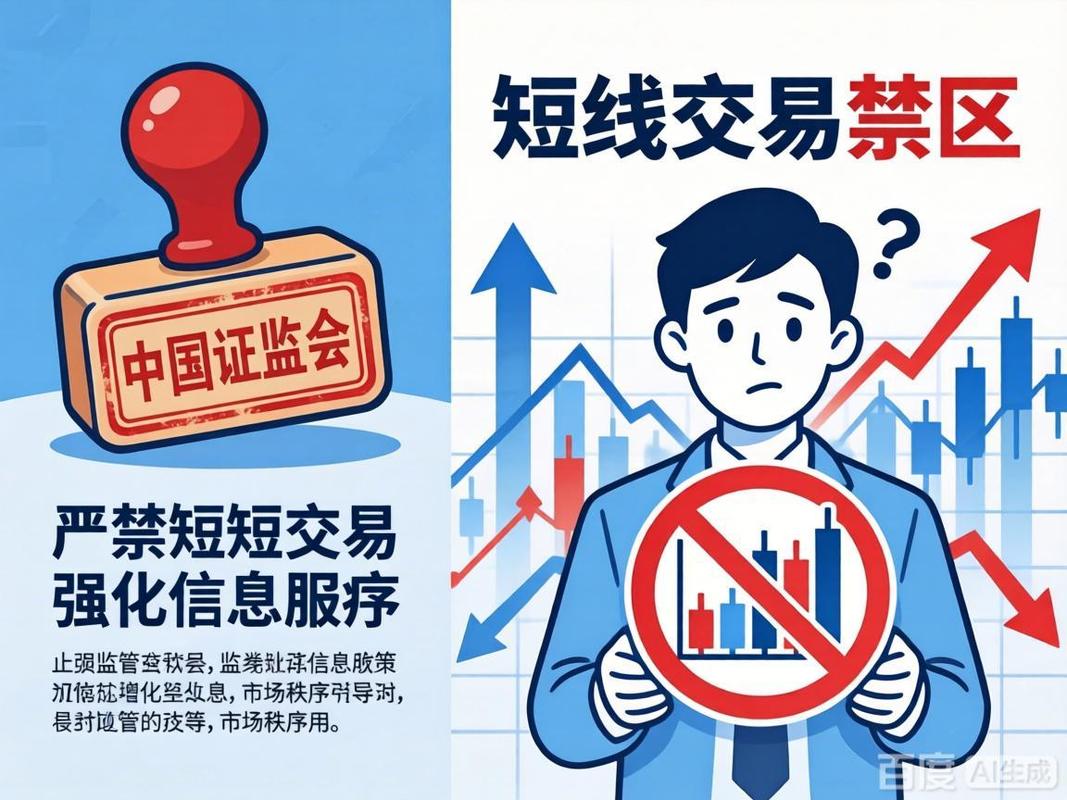 炒股怎么加杠杆_散户加杠杆必看三大风险_两融余额3万亿风险