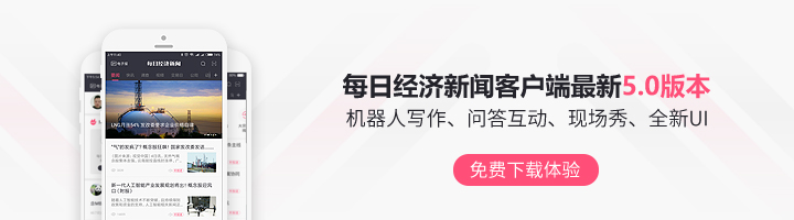 场外配资三大玩法揭秘，教你识别真假配资