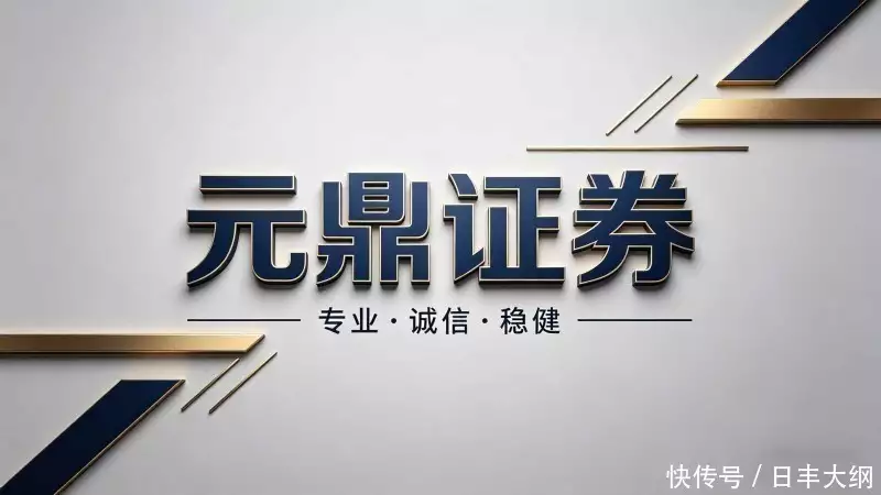 互联网证券服务杠杆交易_证券服务机构杠杆交易平台_股票配资平台排名