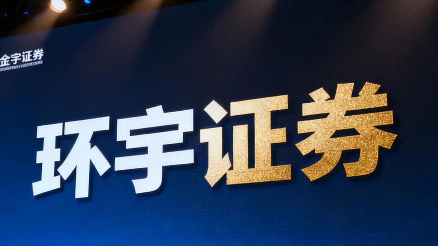 股票配资平台排名_证券服务机构杠杆交易平台_互联网证券服务杠杆交易