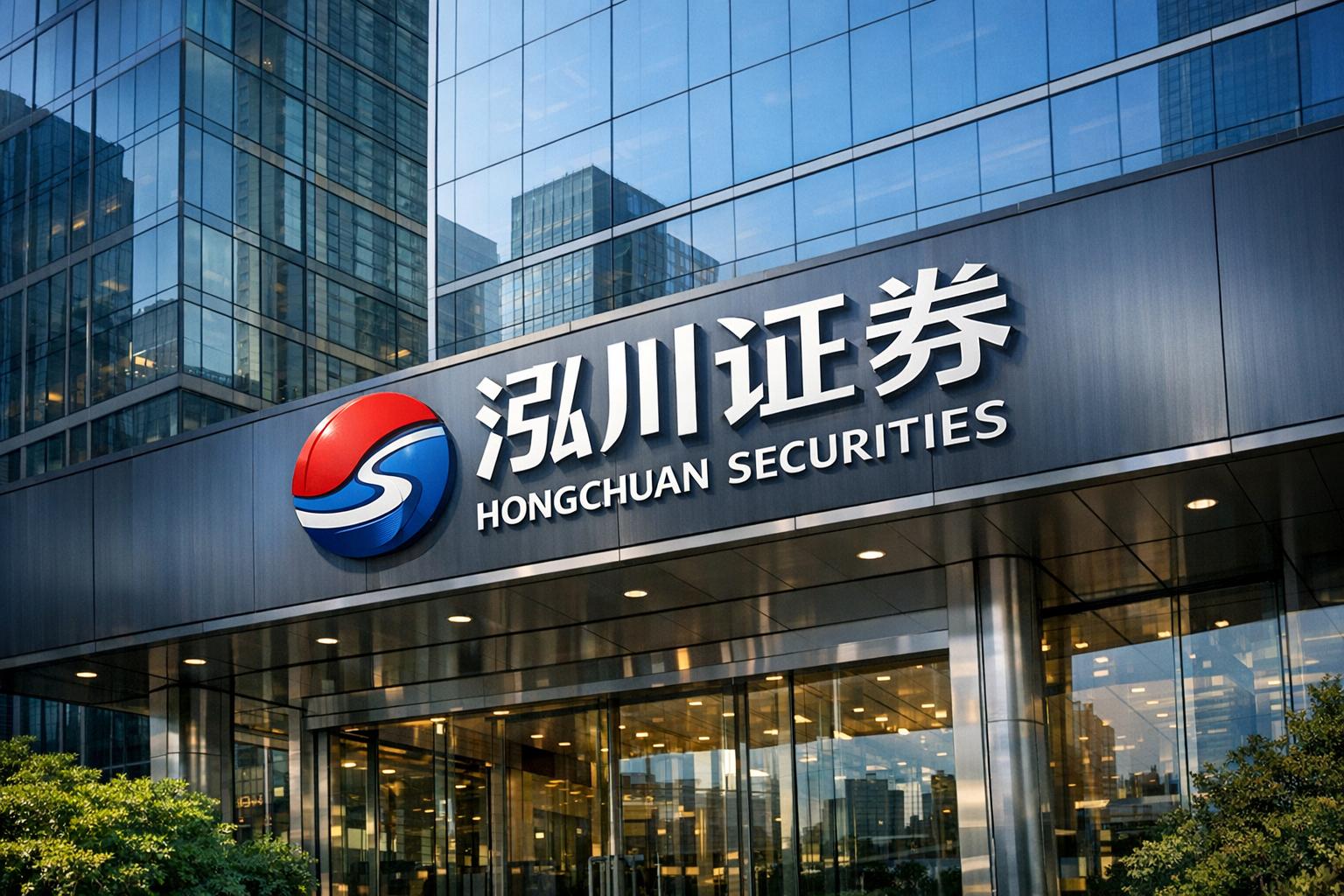 配资炒股官方_股票配资平台系统稳定提现速度_股票配资平台实盘交易稳定平台排名