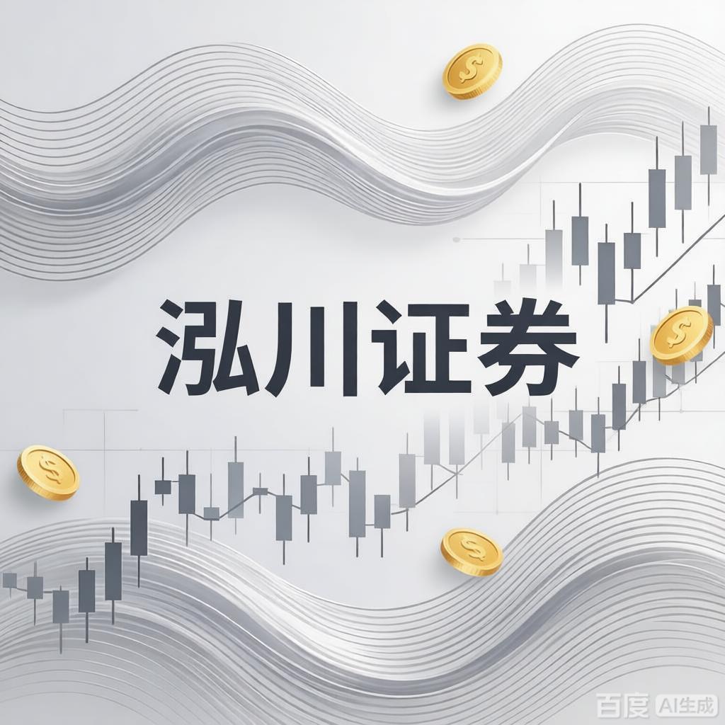 股票配资平台系统稳定提现速度_股票配资平台实盘交易稳定平台排名_配资炒股官方